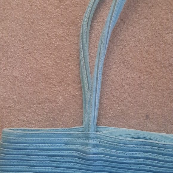 Beach tote - Picture 3 of 7